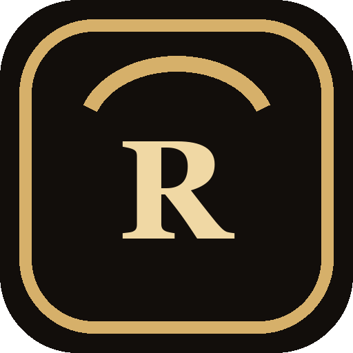 Romabet